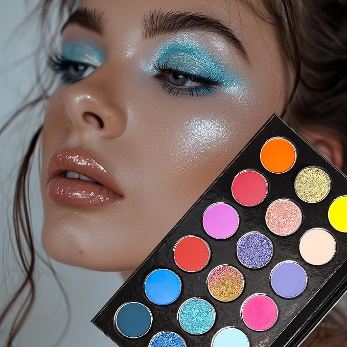 make up-1
