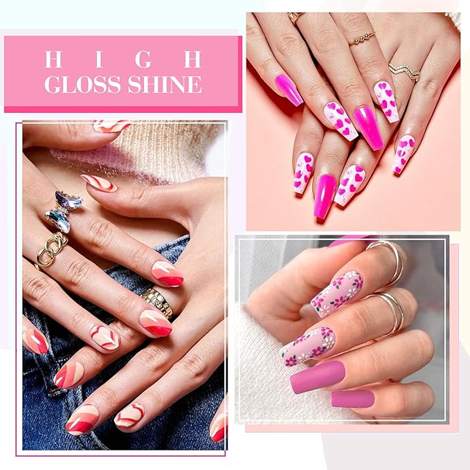 2334-Pink