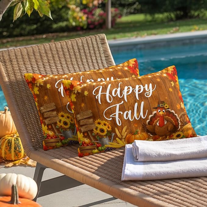 Brown, Yellow
