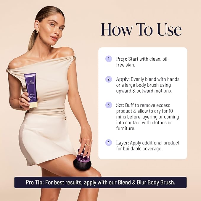 7 Oz Natural Radiance