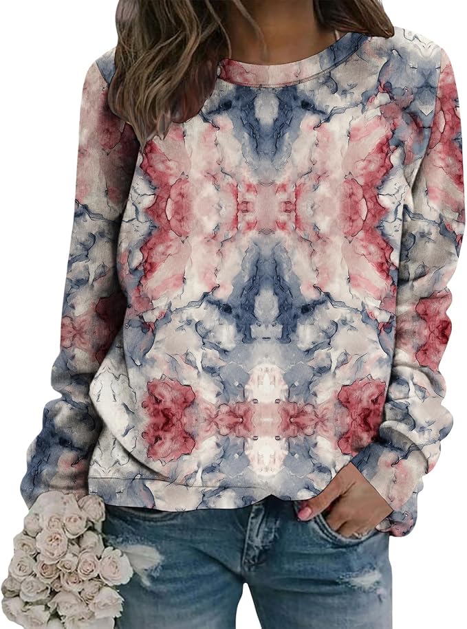 Tie-dye 02