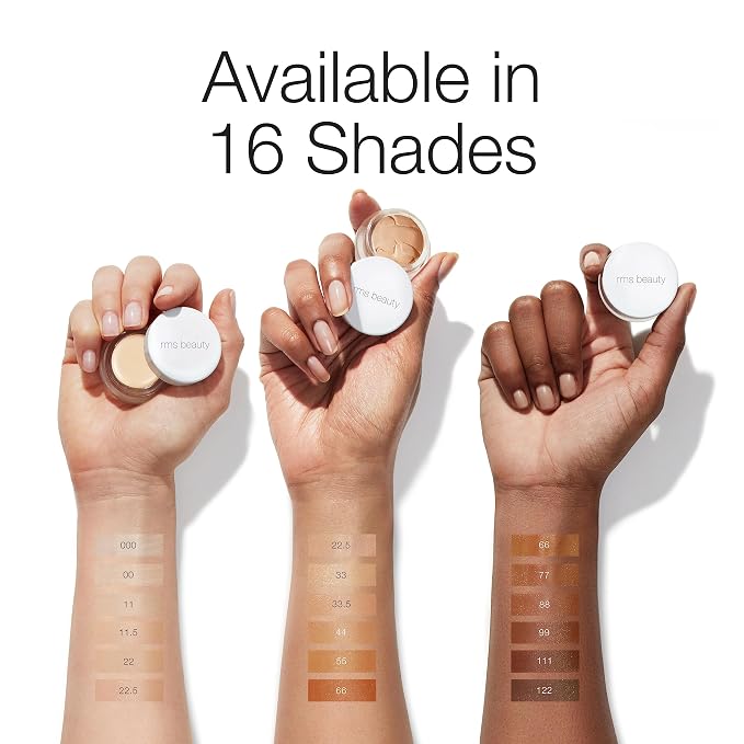 33 Warm Beige