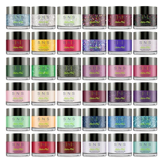 Cozy Chalet Master Set 1 oz
