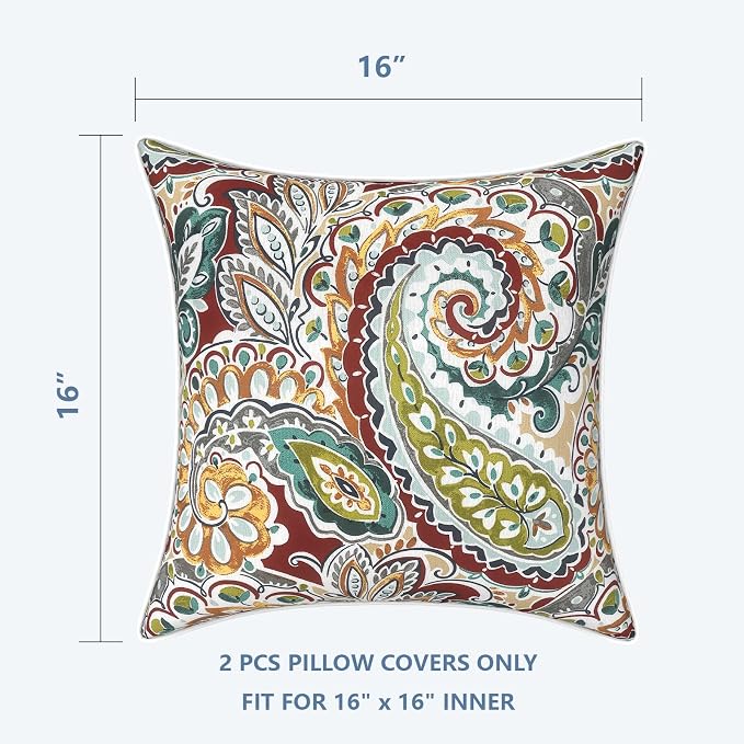 (Pack of 2)