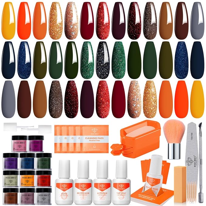 A-Holiday Present Kit