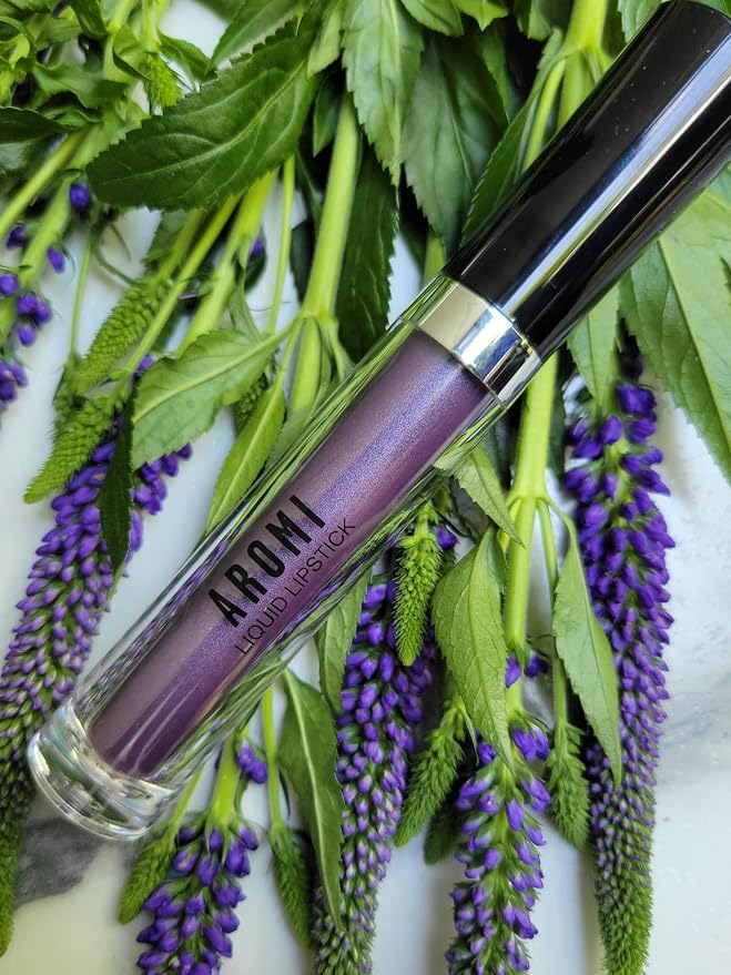 Silver Plum