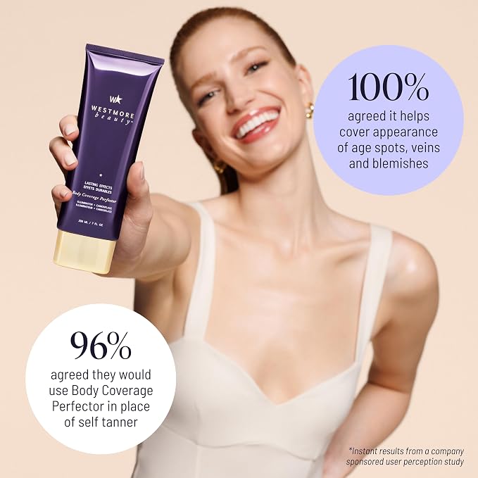 4C Bronze Radiance