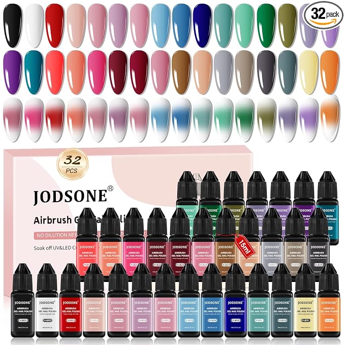 32Color-Airbrush-1