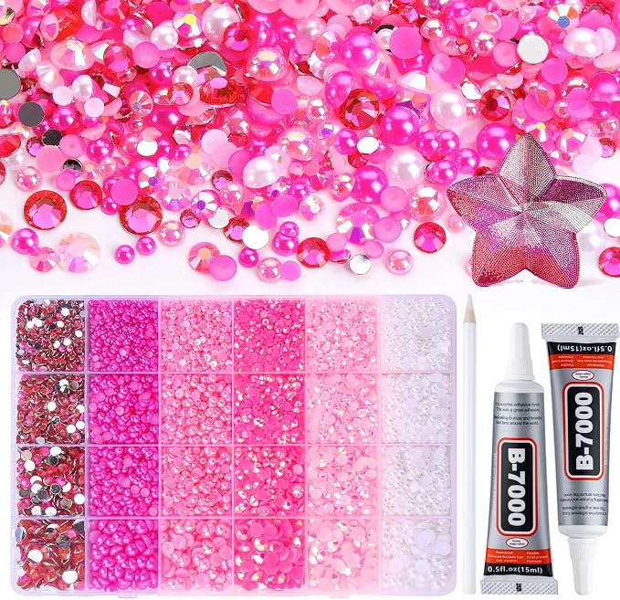 Hotpink