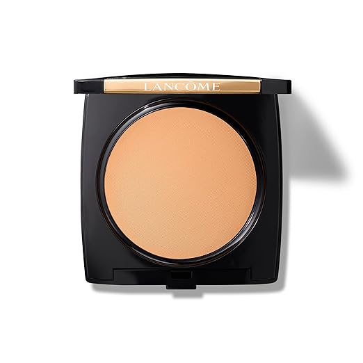 420 Bisque Neutral: tan skin tones with neutral undertones
