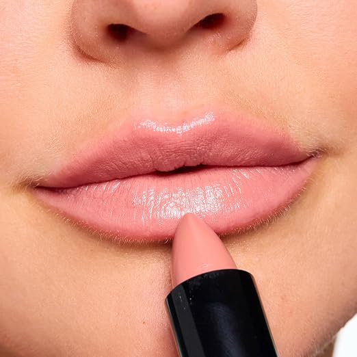 Babe – Peachy Nude