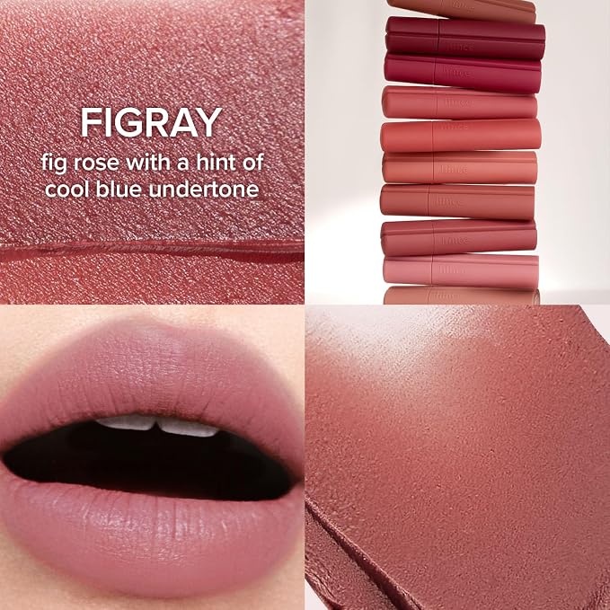 FIGRAY