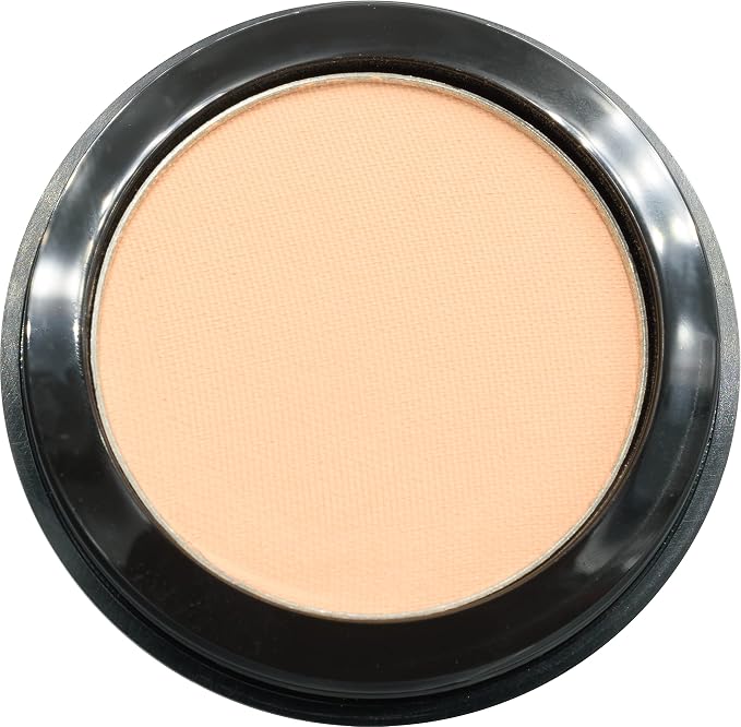 Cantaloupe Matte
