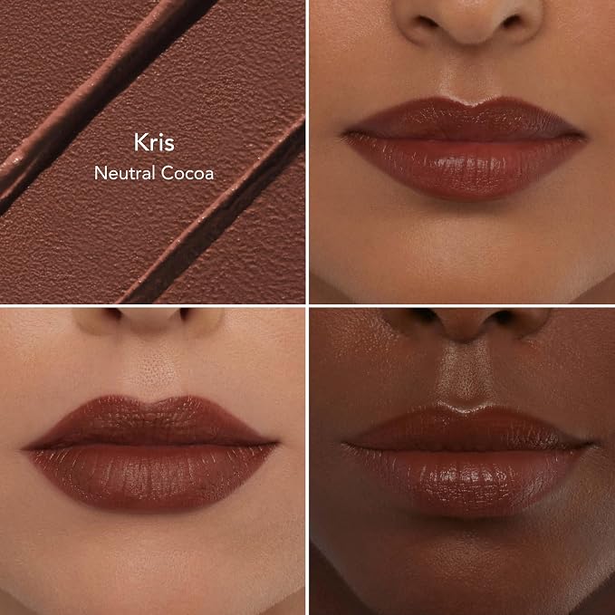 Kris (Neutral Cocoa)