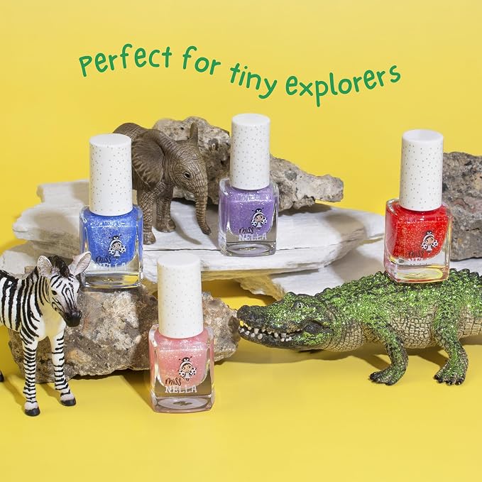 Safari