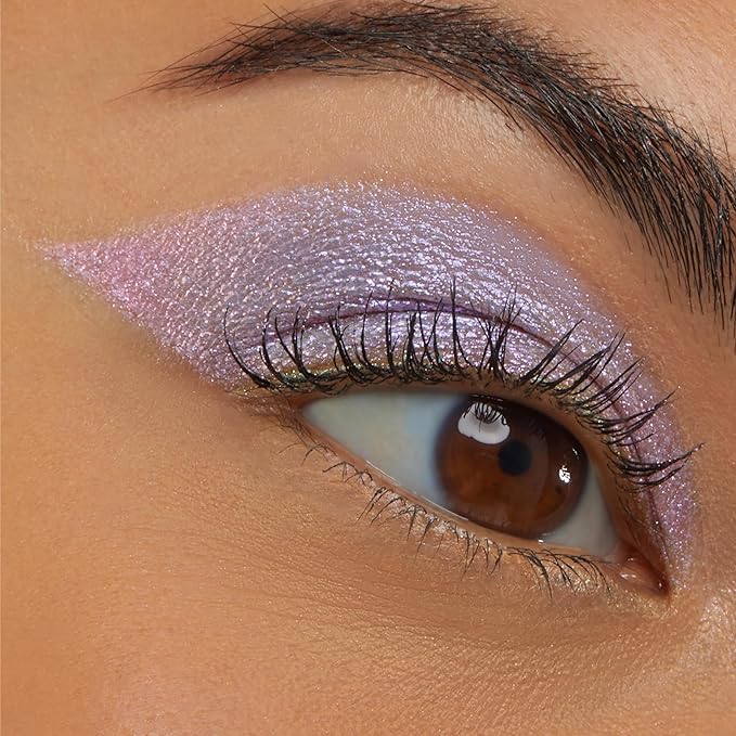 Disco Disco, Cotton Candy