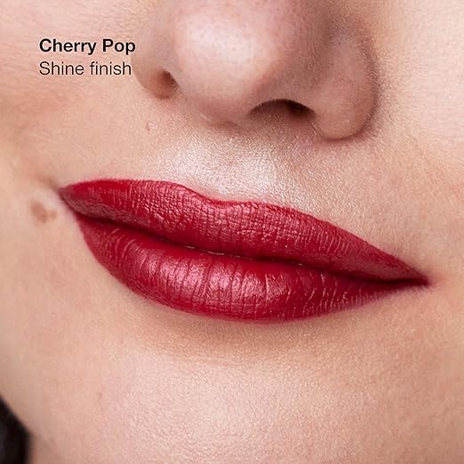 AD Cherry Pop - Shine