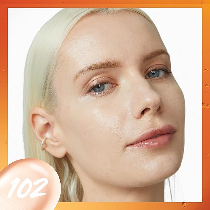 102
