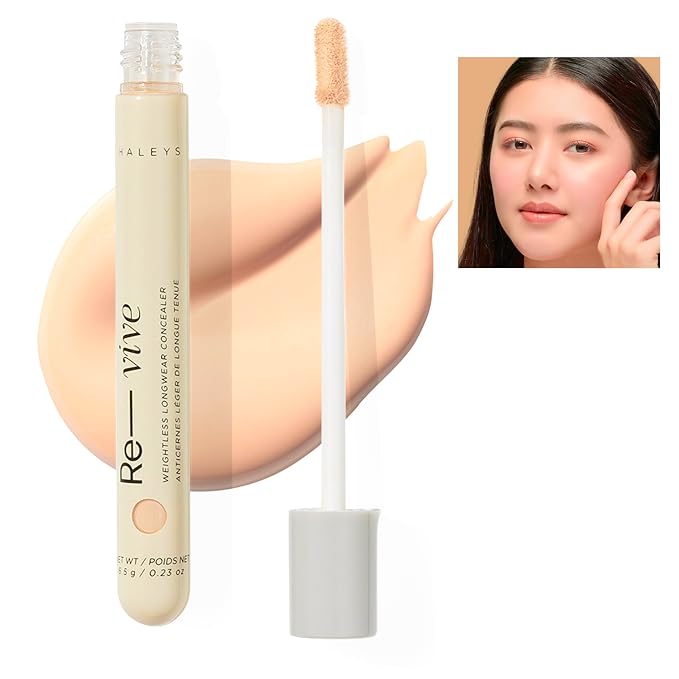 B. Fair/Light - Neutral