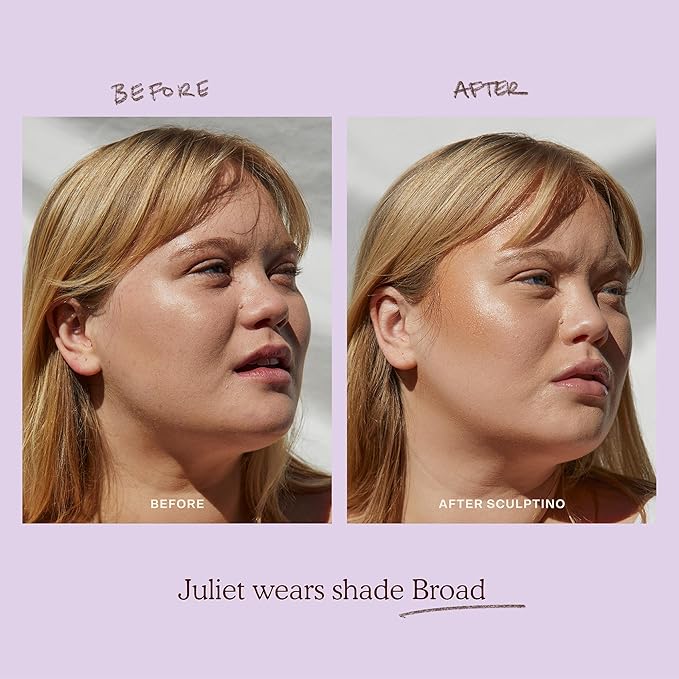 Broad