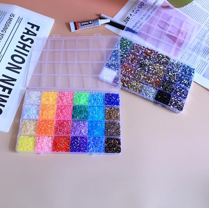 48colors