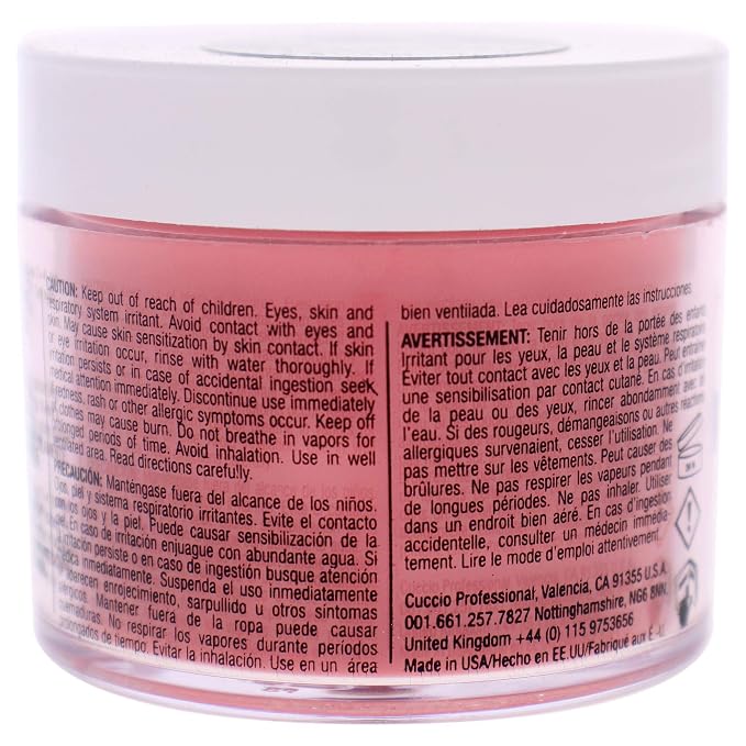 Coral Peach Undertones