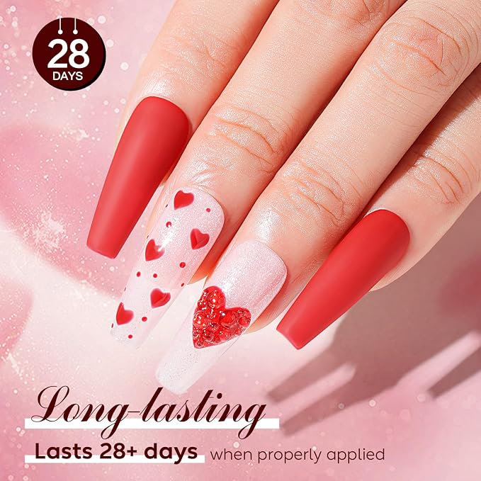 NSET6-17