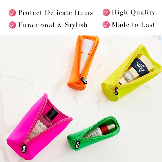 The Brights Set