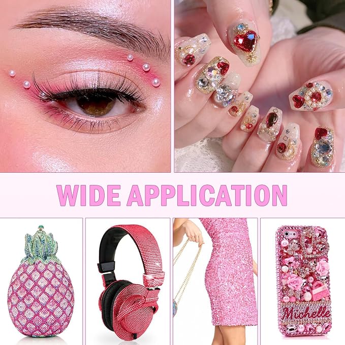 Hotpink