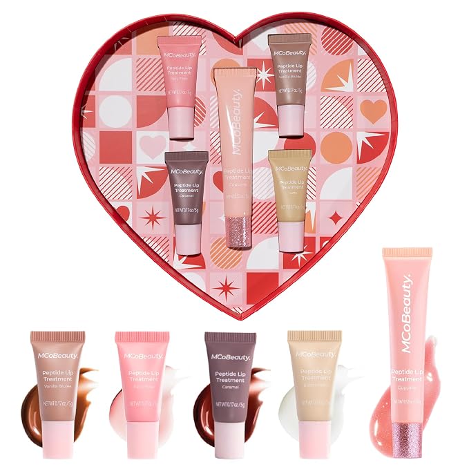 Gift Set