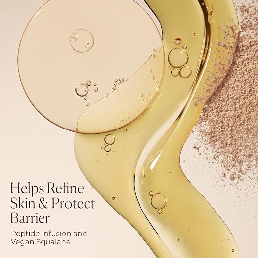 Shade 06 - Deep w/ Neutral Undertones