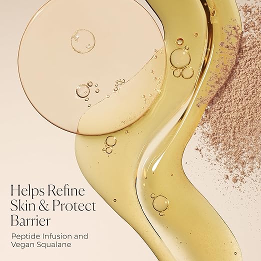Shade 02 - Light w/ Neutral Undertones