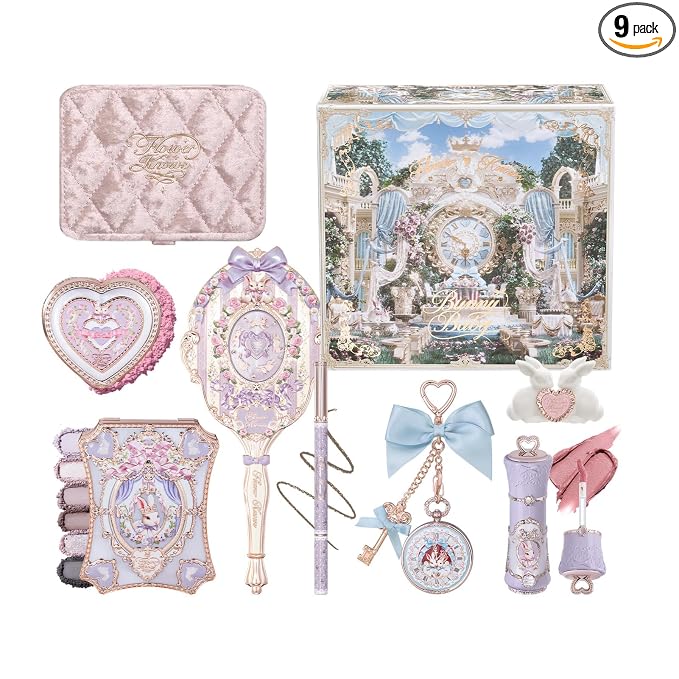 __DEFAULT__