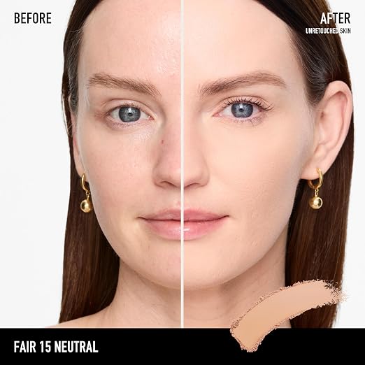 AE Fair 15 Neutral