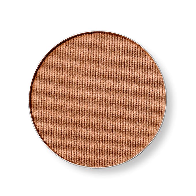 Frappucino | Soft Brown