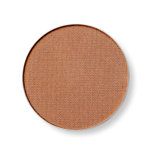 Frappucino | Soft Brown