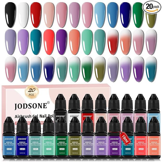 20Color-Airbrush-1