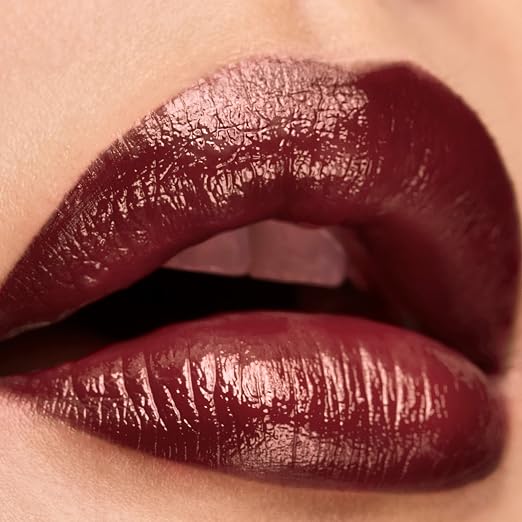 Cherry Blaze