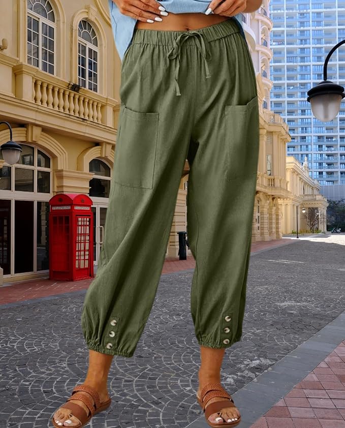 Style02