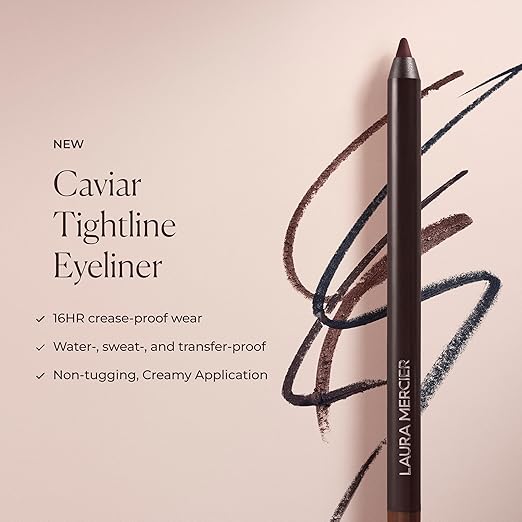 Cocoa - Red Brown