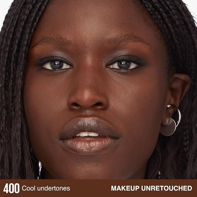 400 - Cool