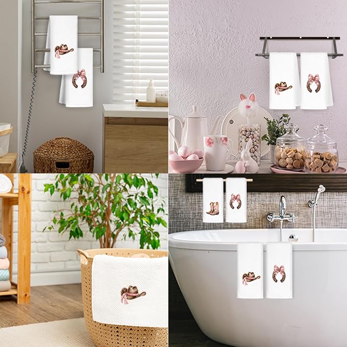 Trendy Towels-3