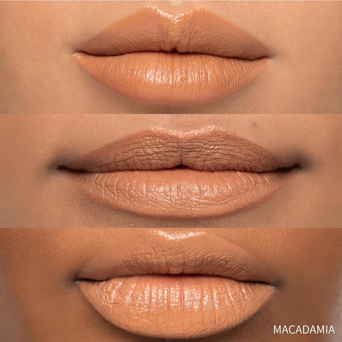 Macadamia