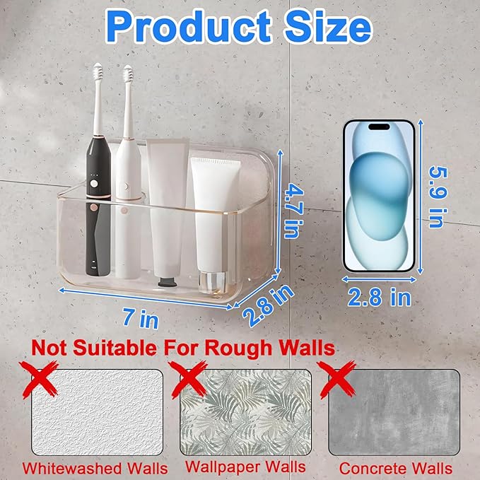 2pcs-small