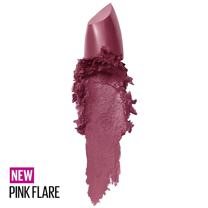 255 PINK FLARE