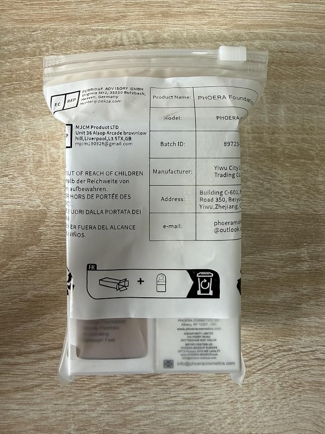 2pcs-108-Tan*2