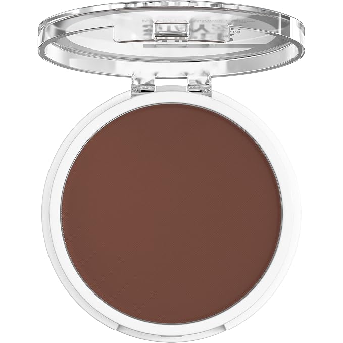 SUPERSTAY POWDER 375