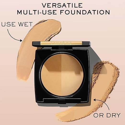 205 Neutrale II Warm: light skin tones with warm yellow undertones