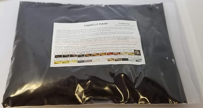Dark Chocolate Brown