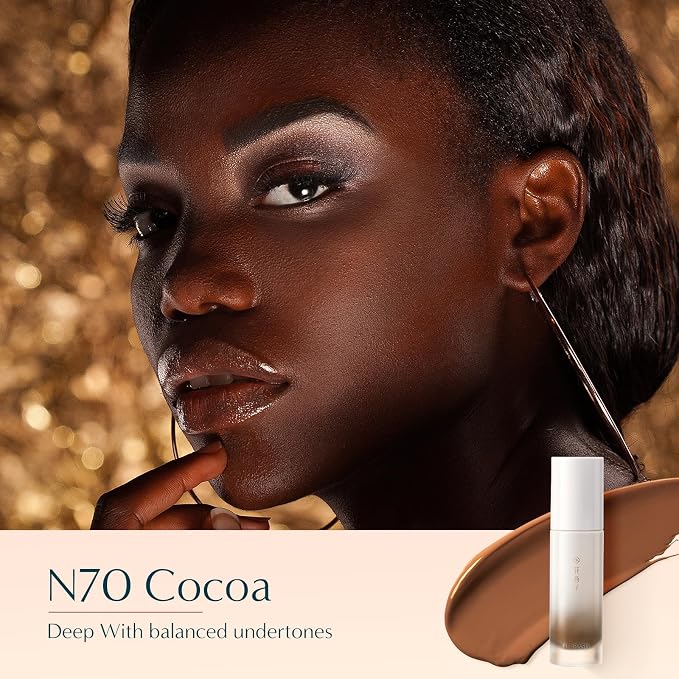N70 Cocoa